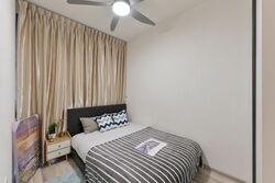 La Fiesta (D19), Condominium #562458781